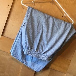 listing-status-banner